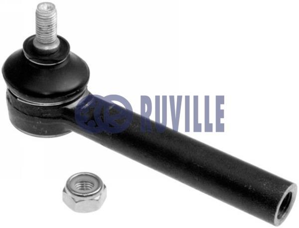 Ruville 917613 Tie rod end outer 917613