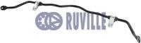 Ruville 917624 Front stabilizer 917624