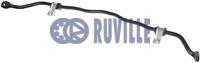 Ruville 917625 Front stabilizer 917625