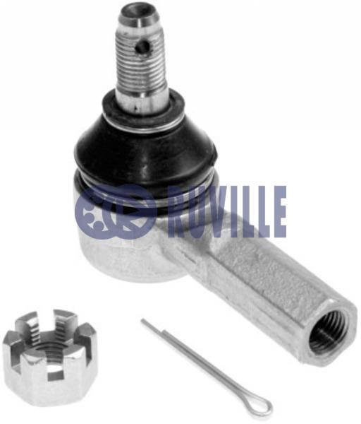 Ruville 917700 Tie rod end outer 917700