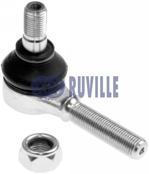 Ruville 917706 Tie rod end outer 917706