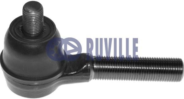 Ruville 917721 Tie rod end outer 917721