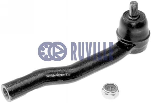Ruville 917723 Tie rod end outer 917723