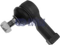 Ruville 917726 Tie rod end outer 917726