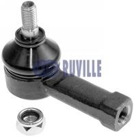Ruville 917801 Tie rod end outer 917801