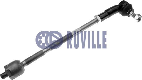 Ruville 917811 Steering rod with tip, set 917811