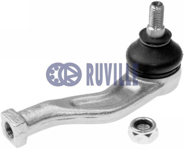 Ruville 917902 Tie rod end outer 917902