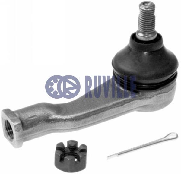 Ruville 917905 Tie rod end outer 917905
