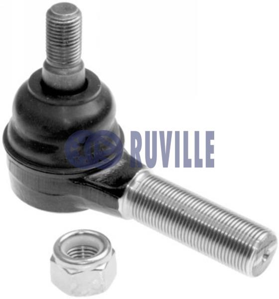 Ruville 917914 Tie rod end outer 917914
