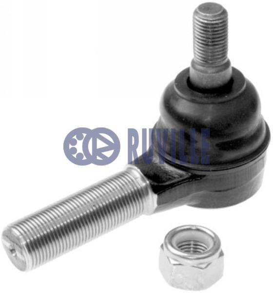 Ruville 917915 Tie rod end outer 917915