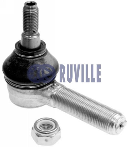 Ruville 918013 Tie rod end outer 918013
