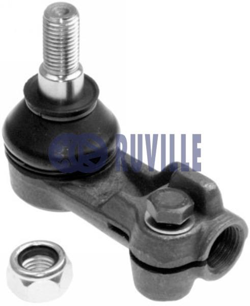 Ruville 918014 Tie rod end outer 918014