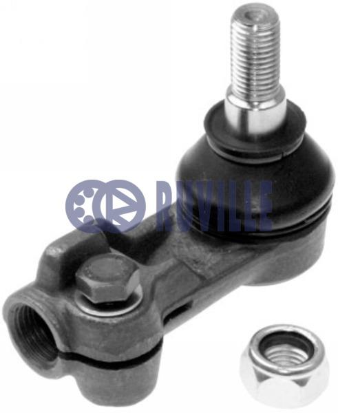 Ruville 918015 Tie rod end outer 918015