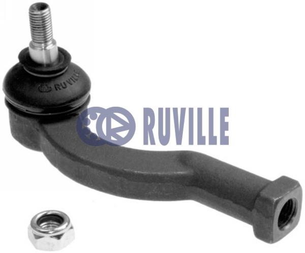 Ruville 918104 Tie rod end outer 918104