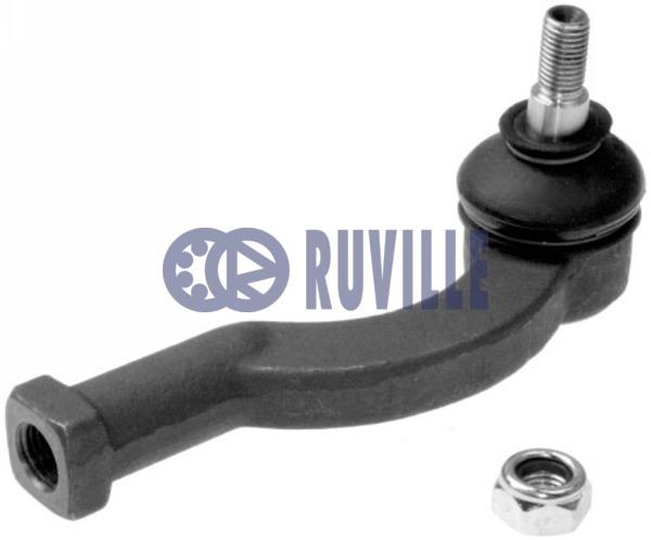 Ruville 918105 Tie rod end outer 918105