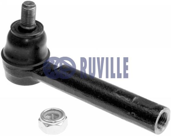 Ruville 918110 Tie rod end outer 918110