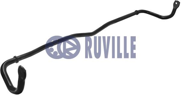 Ruville 918209 Front stabilizer 918209