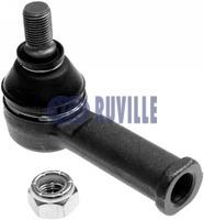 Ruville 918301 Tie rod end outer 918301
