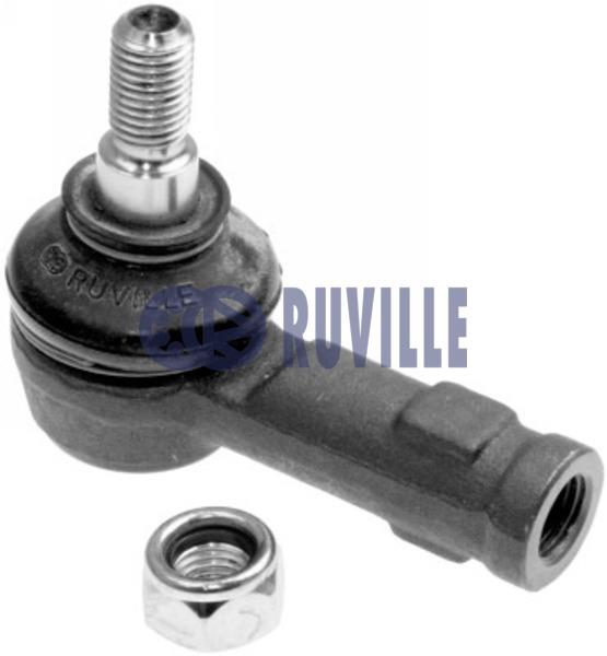 Ruville 918303 Tie rod end outer 918303