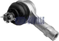 Ruville 918401 Tie rod end outer 918401