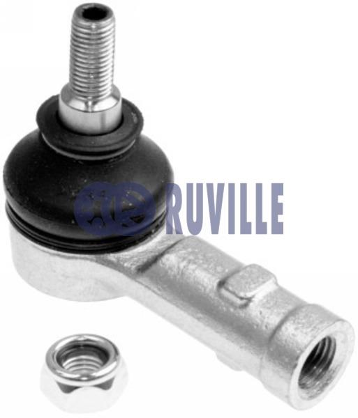 Ruville 918404 Tie rod end outer 918404