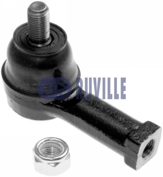 Ruville 918426 Tie rod end outer 918426