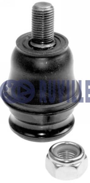 Ruville 918429 Ball joint 918429