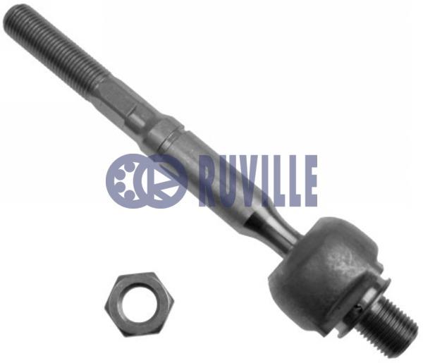 Ruville 918443 Inner Tie Rod 918443