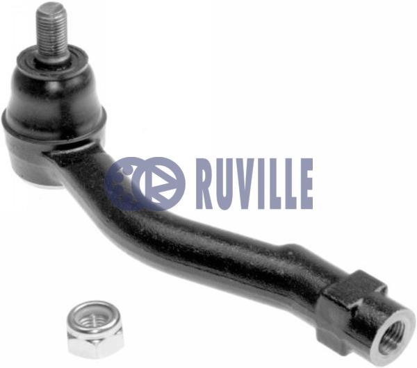 Ruville 918446 Tie rod end outer 918446