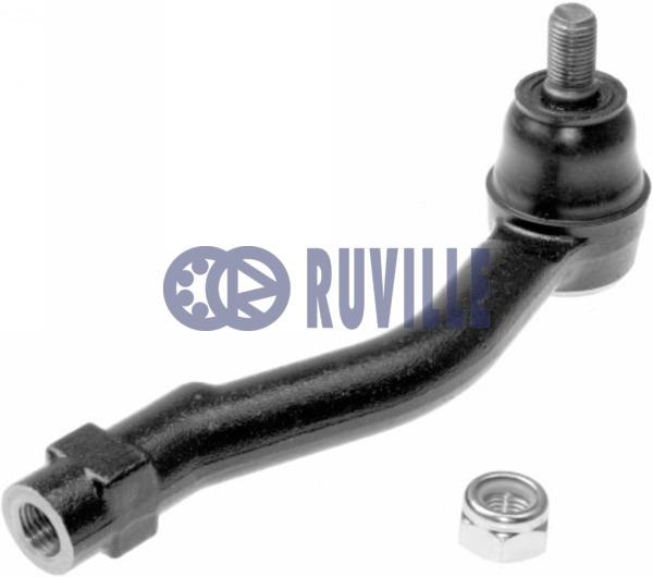 Ruville 918447 Tie rod end outer 918447