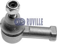 Ruville 918466 Tie rod end outer 918466
