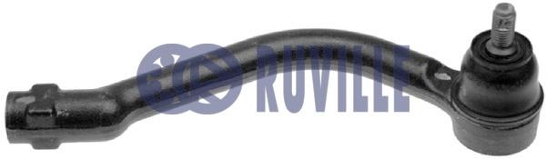 Ruville 918479 Tie rod end outer 918479