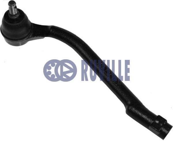 Ruville 918488 Tie rod end outer 918488