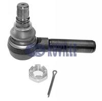 Ruville 918501 Tie rod end outer 918501