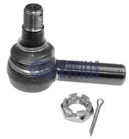 Ruville 918503 Tie rod end outer 918503