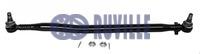 Ruville 918504 Steering tie rod 918504