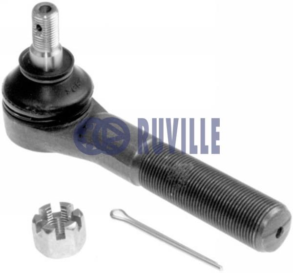 Ruville 918600 The tip of the longitudinal steering 918600