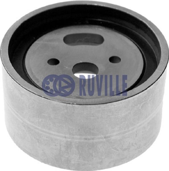 Ruville 56613 Tensioner pulley, timing belt 56613