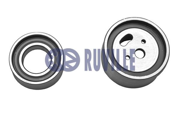 Ruville 5661351 Timing Belt Pulleys (Timing Belt), kit 5661351