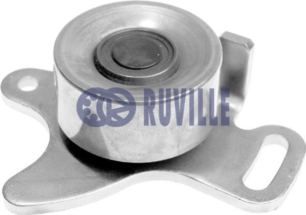 Ruville 56617 Tensioner pulley, timing belt 56617