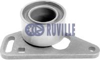 Ruville 56621 Tensioner pulley, timing belt 56621