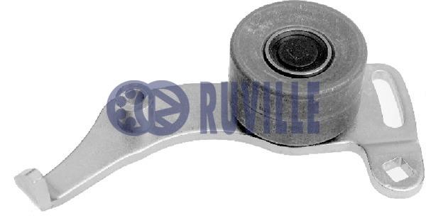 Ruville 56622 Tensioner pulley, timing belt 56622