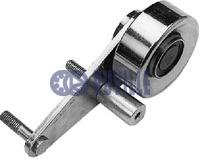 Ruville 56633 V-ribbed belt tensioner (drive) roller 56633