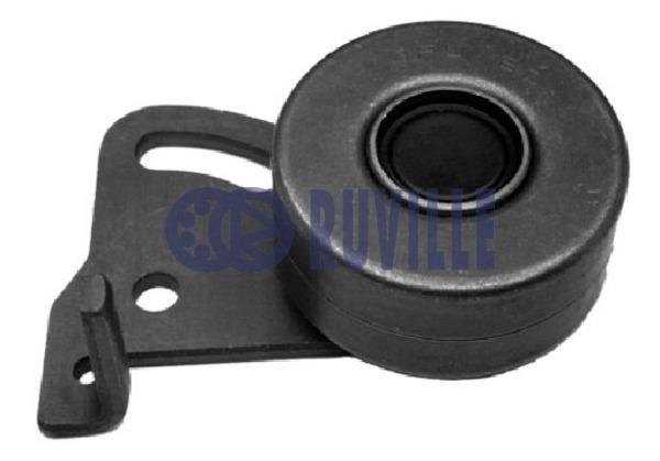 Ruville 56802 Tensioner pulley, timing belt 56802