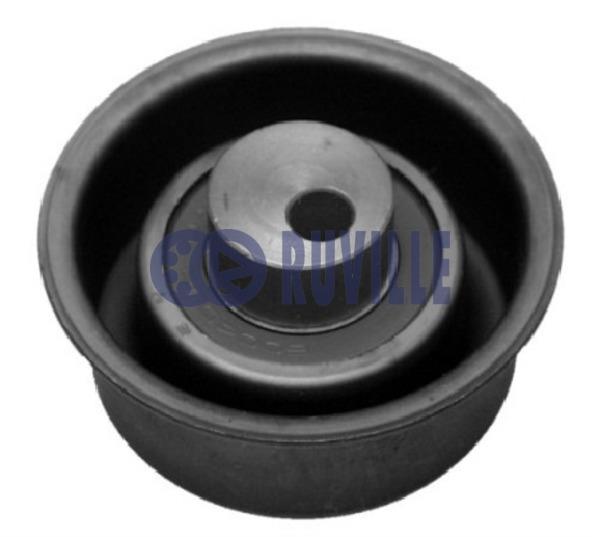 Ruville 56803 Tensioner pulley, timing belt 56803