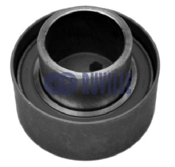 Ruville 56805 Tensioner pulley, timing belt 56805