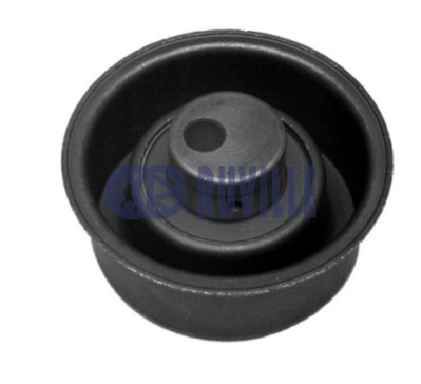 Ruville 56812 Tensioner pulley, timing belt 56812