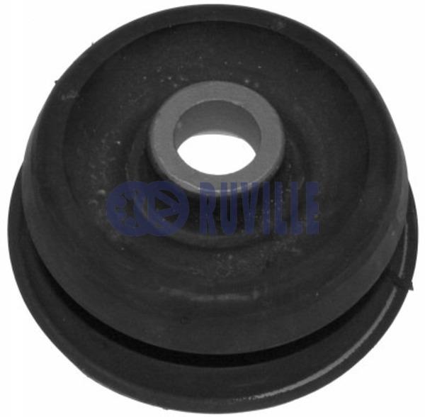 Ruville 825103 Front Shock Absorber Support 825103