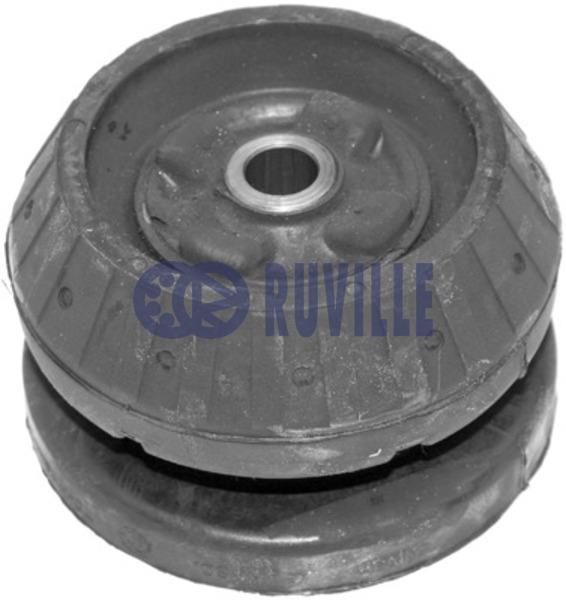 Ruville 825105 Front Shock Absorber Support 825105