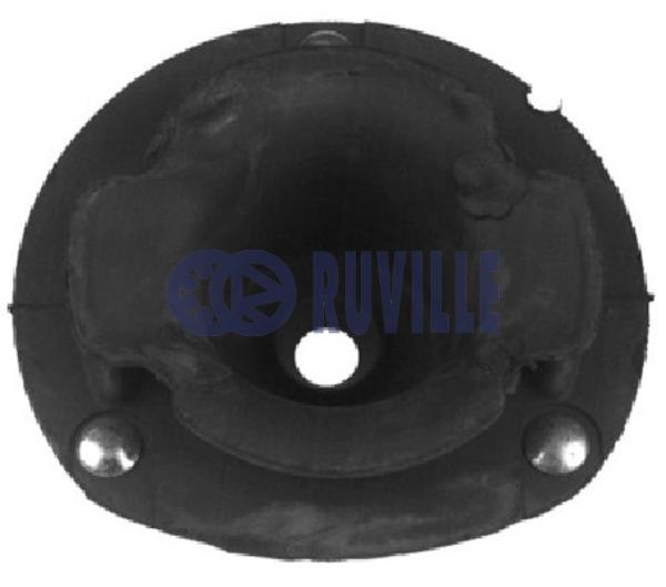 Ruville 825112 Front Shock Absorber Support 825112